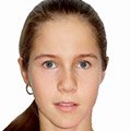 Zakharova A. (World)